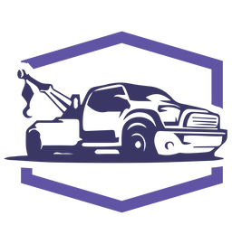 طرح حمل رایگان